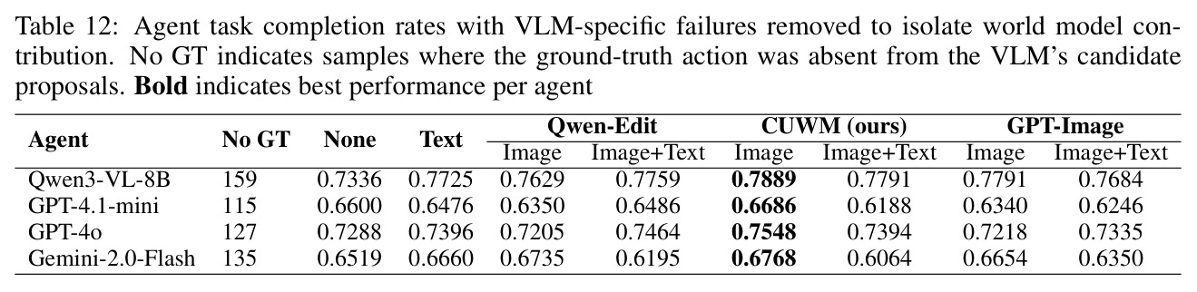 table_12.jpg