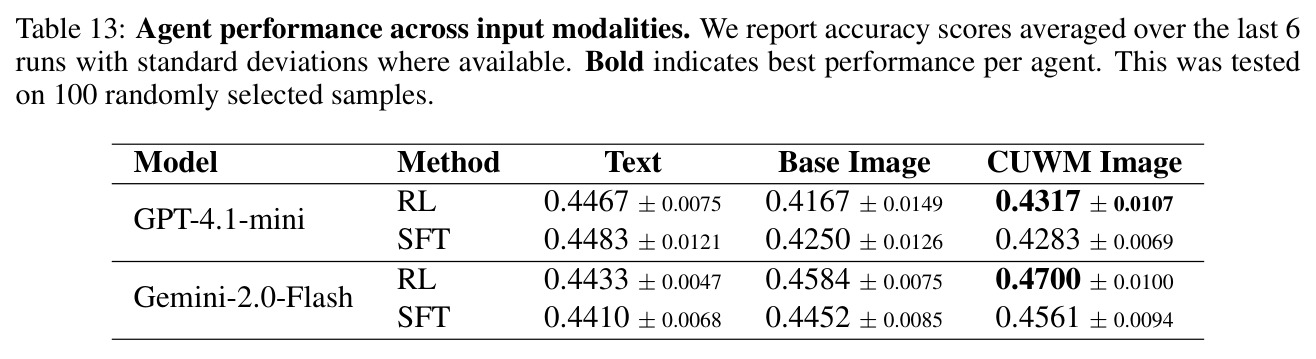 table_13.jpg