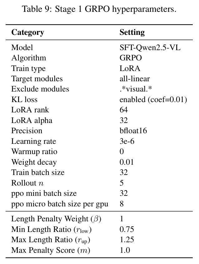 table_9.jpg