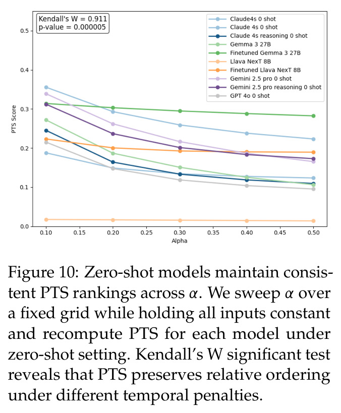 figure_10.jpg