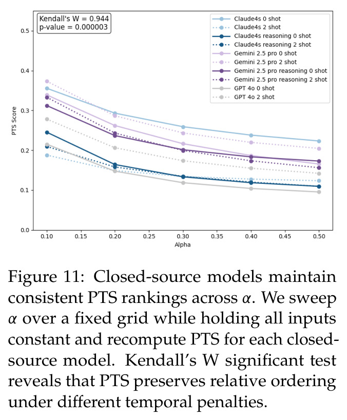 figure_11.jpg