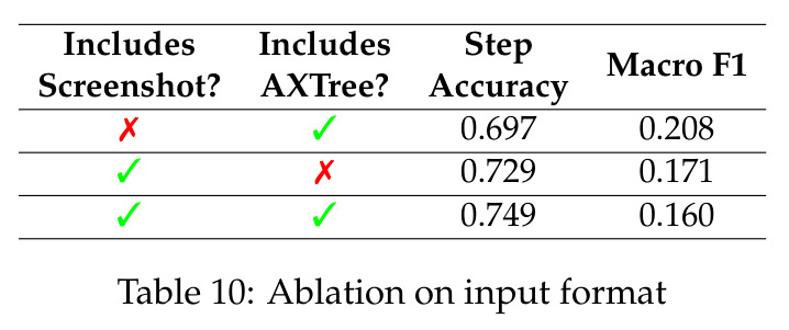 table_10.jpg
