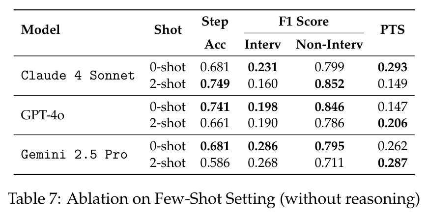 table_7.jpg