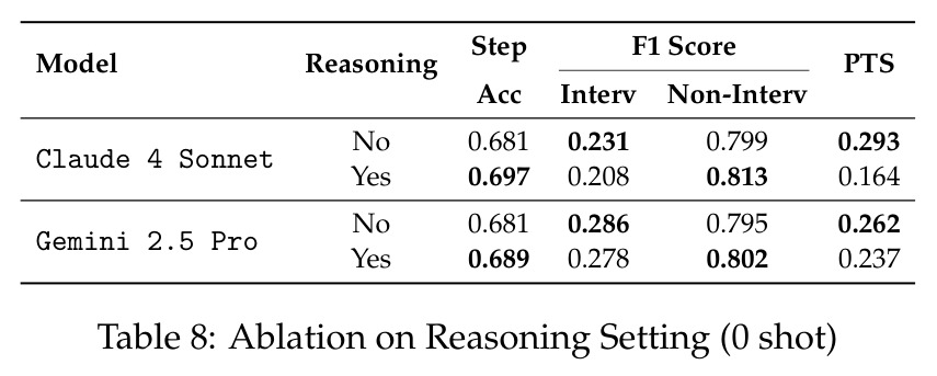 table_8.jpg