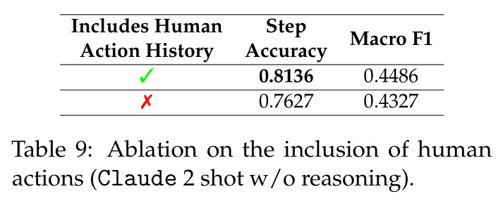 table_9.jpg