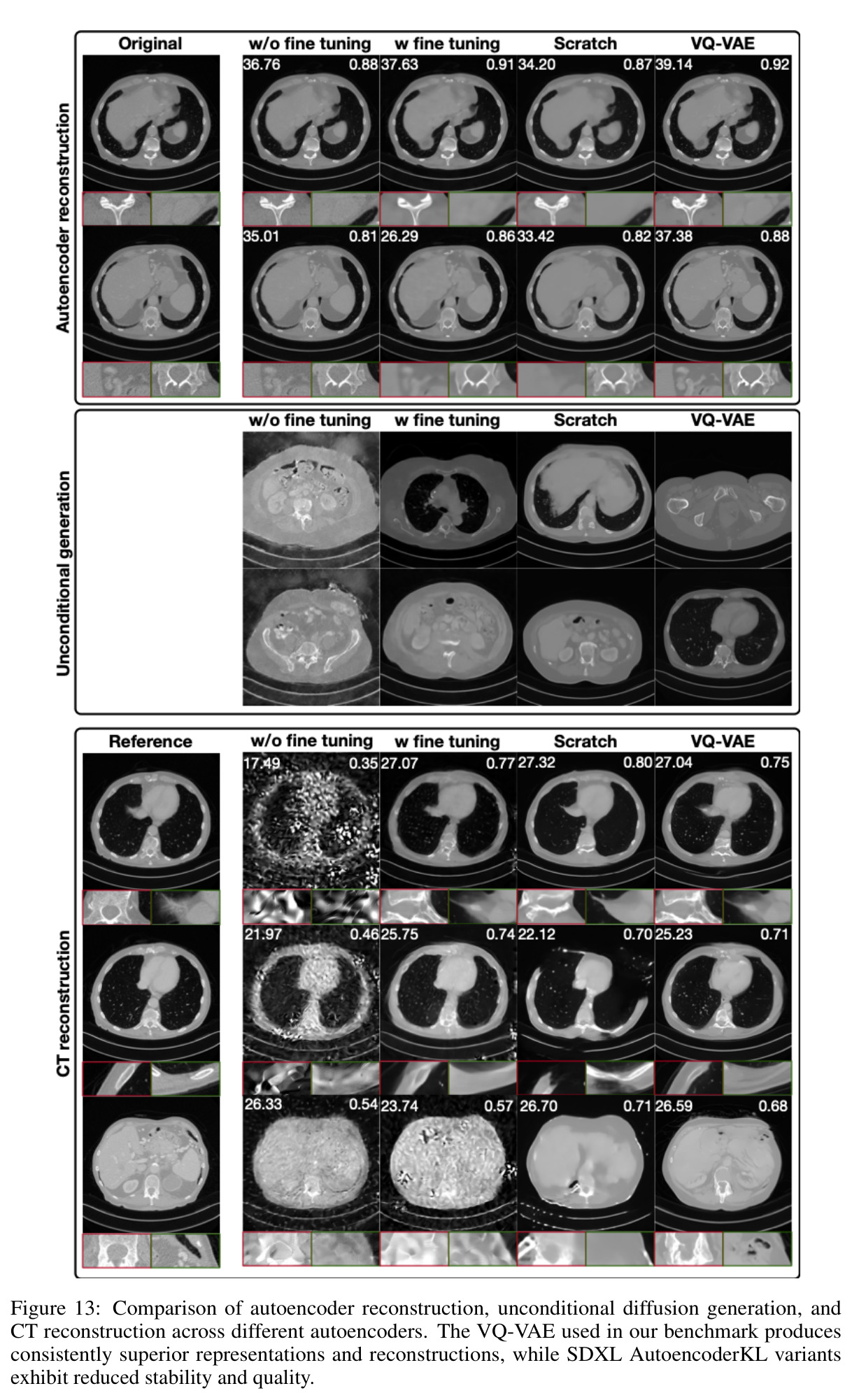 figure_13.jpg