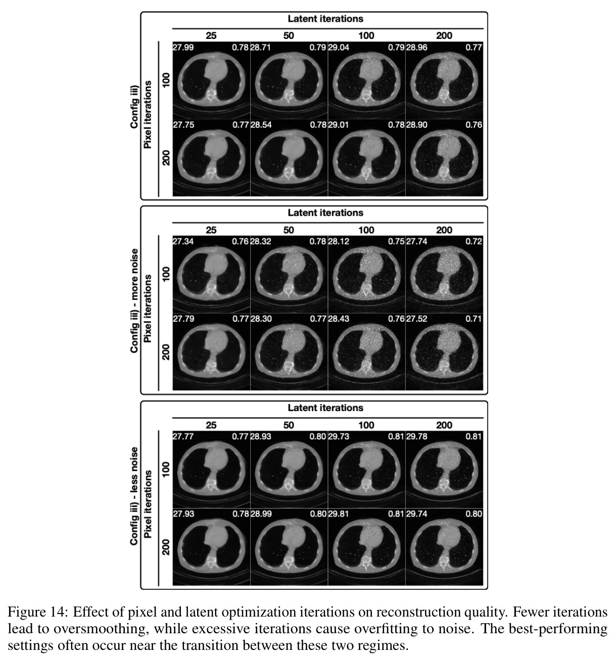 figure_14.jpg