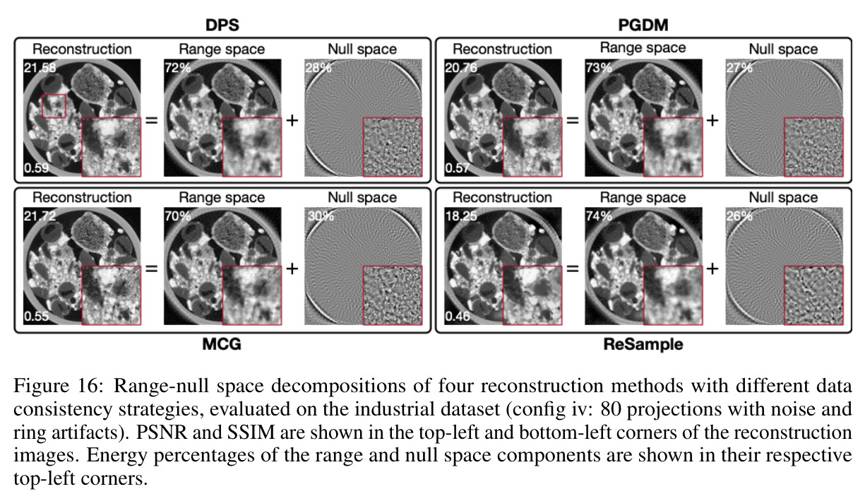 figure_16.jpg