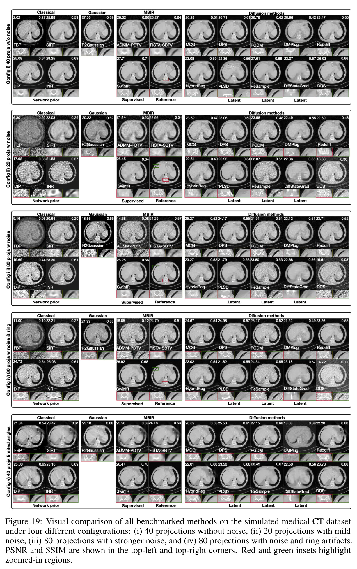 figure_19.jpg