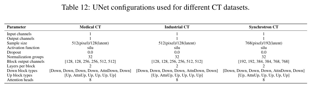 table_12.jpg