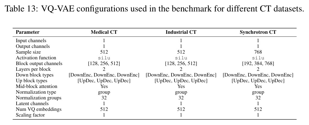 table_13.jpg