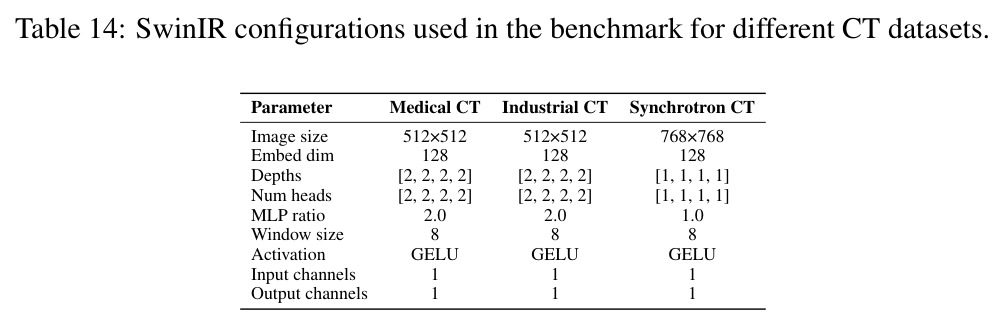 table_14.jpg