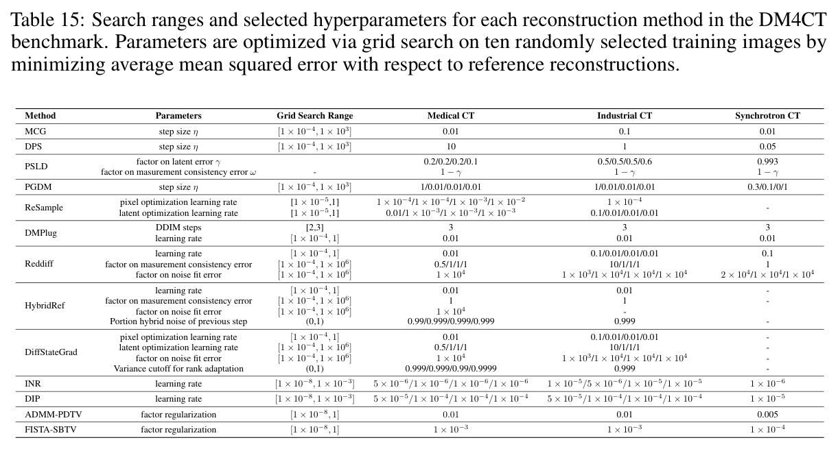 table_15.jpg