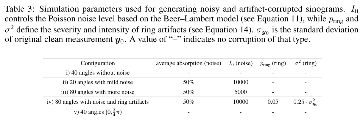 table_3.jpg