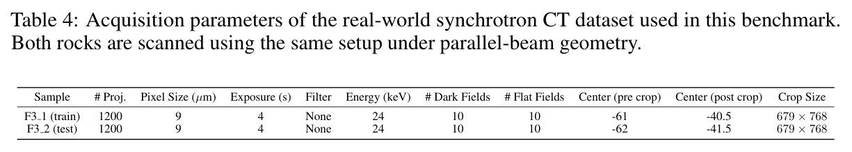 table_4.jpg