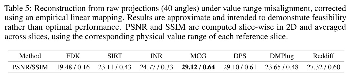 table_5.jpg