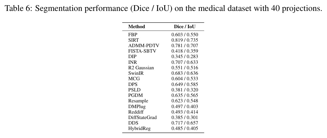 table_6.jpg