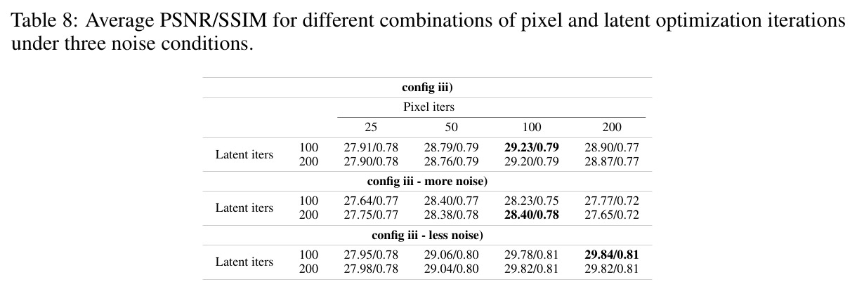 table_8.jpg