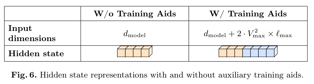 figure_6..jpg