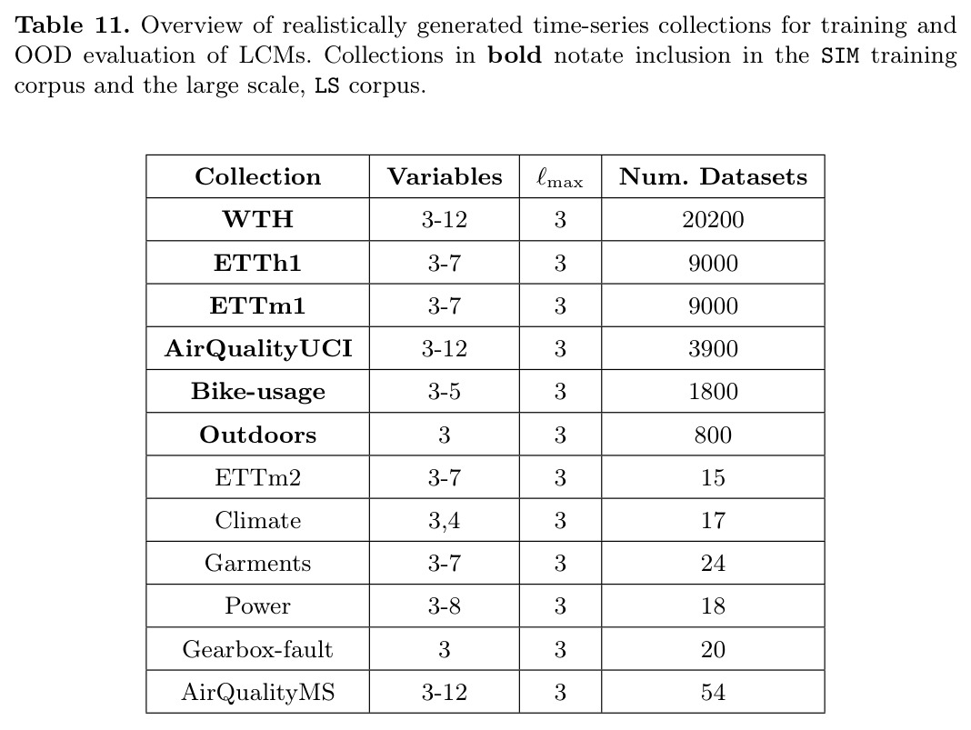 table_11..jpg