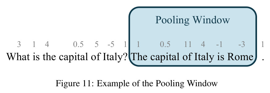 figure_11.jpg