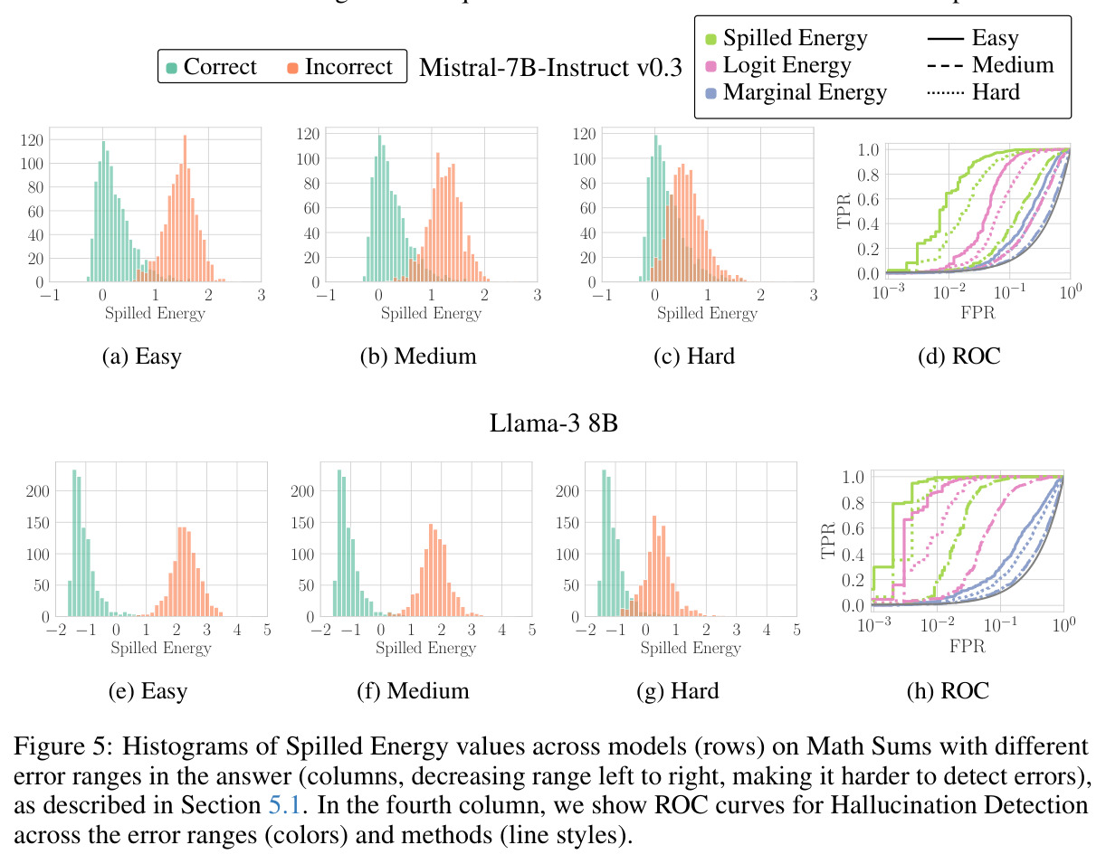 figure_5.jpg