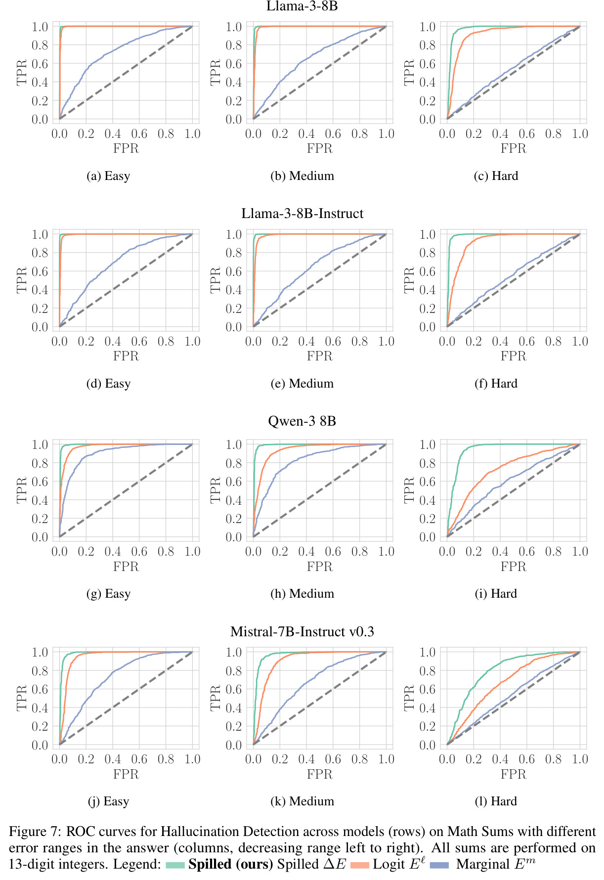 figure_7.jpg