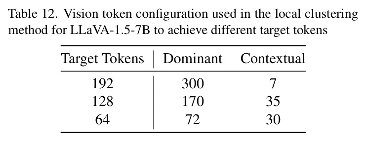 table_12..jpg