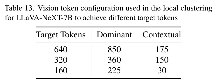 table_13..jpg