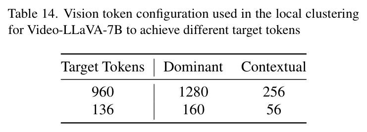 table_14..jpg