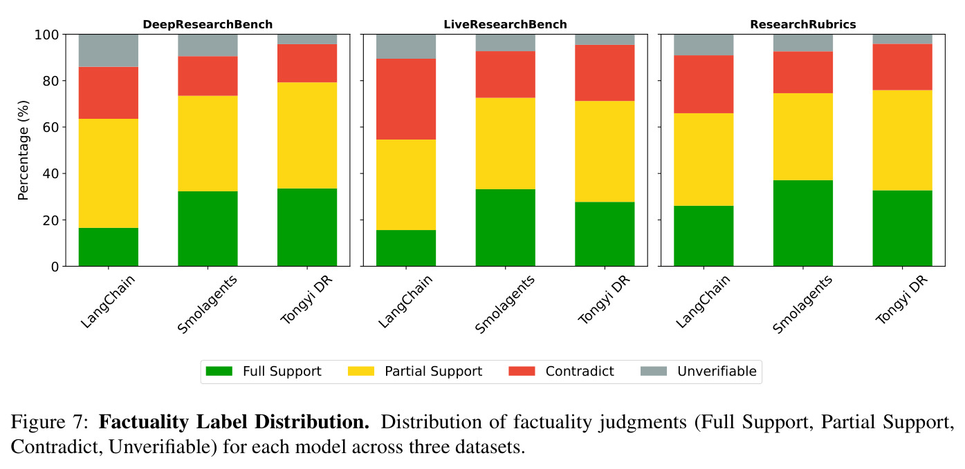 figure_7.jpg