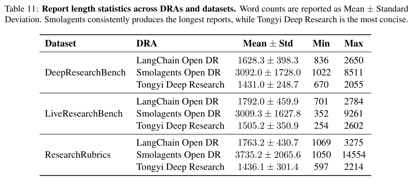 table_11.jpg