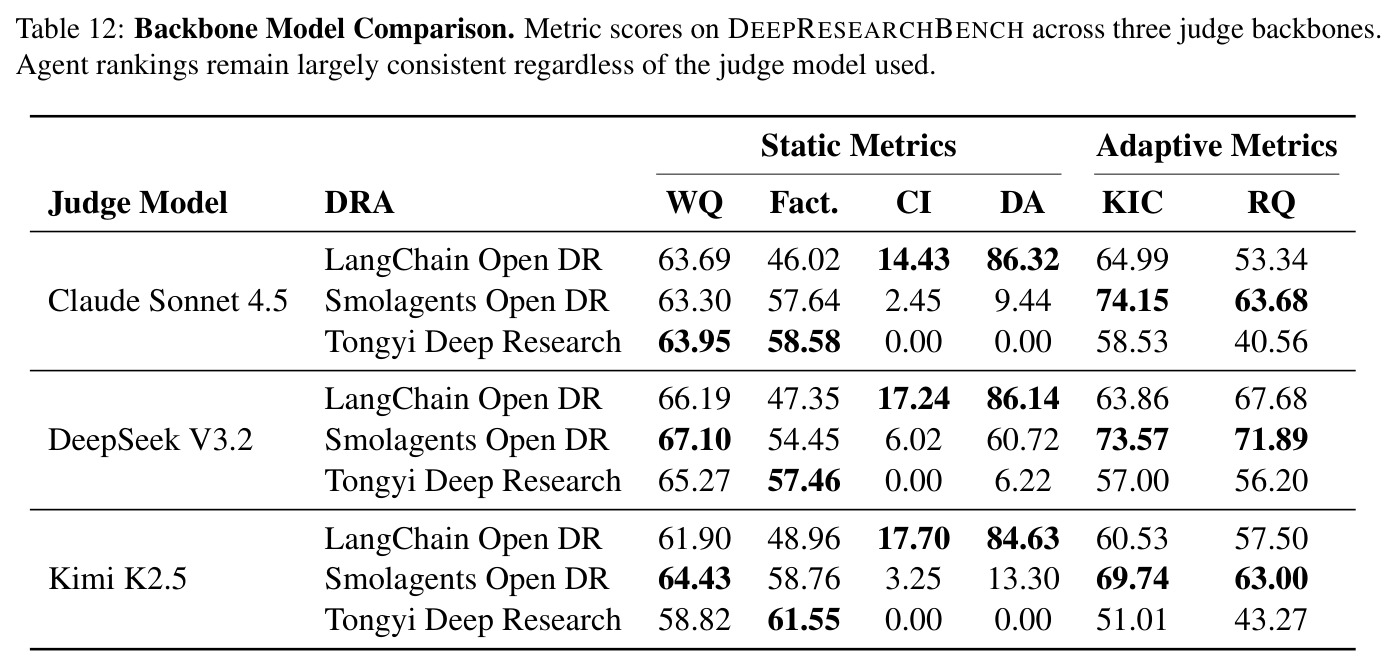 table_12.jpg