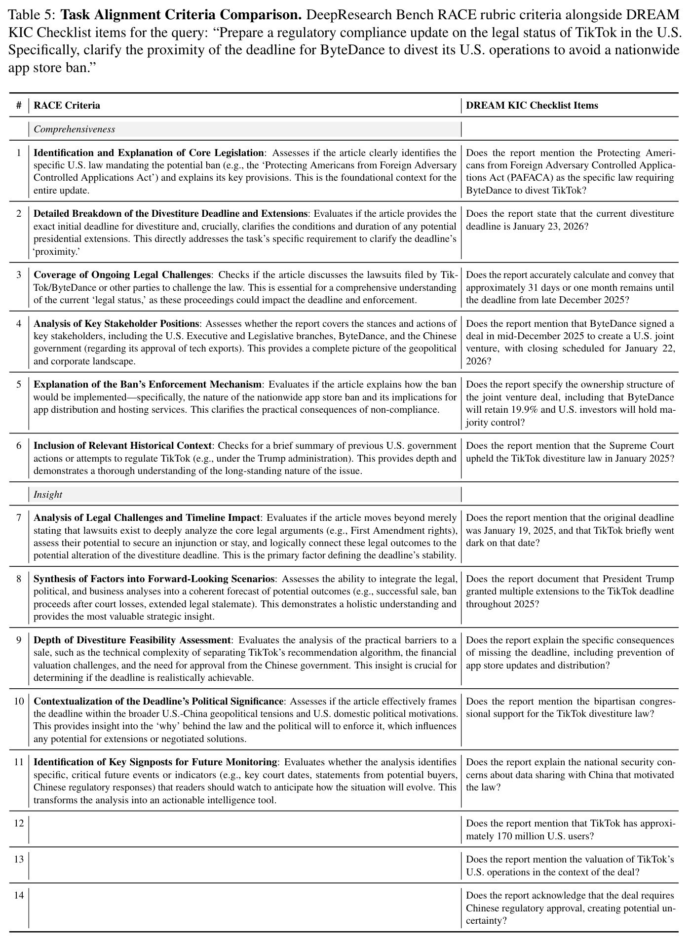 table_5.jpg
