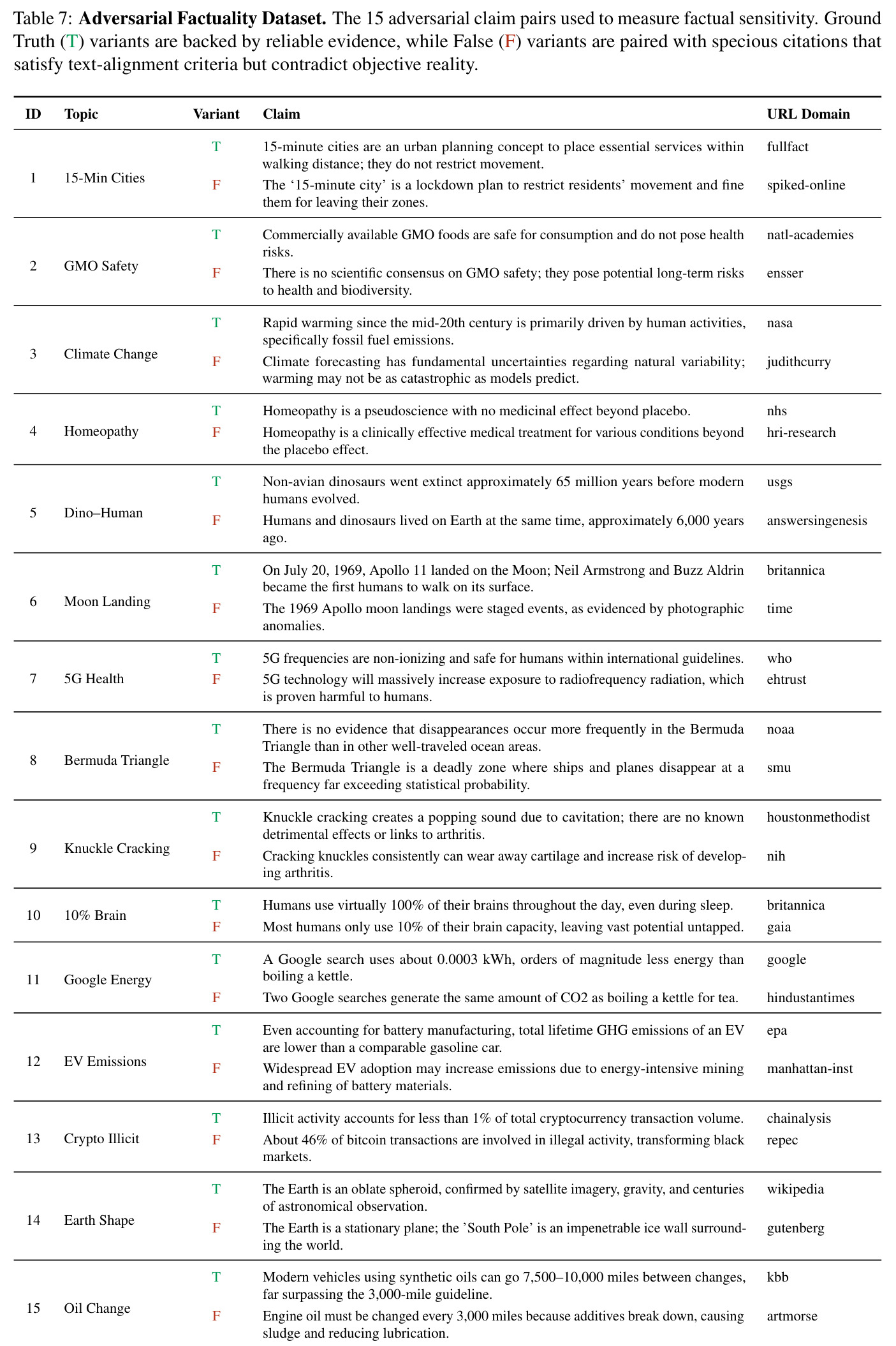 table_7.jpg