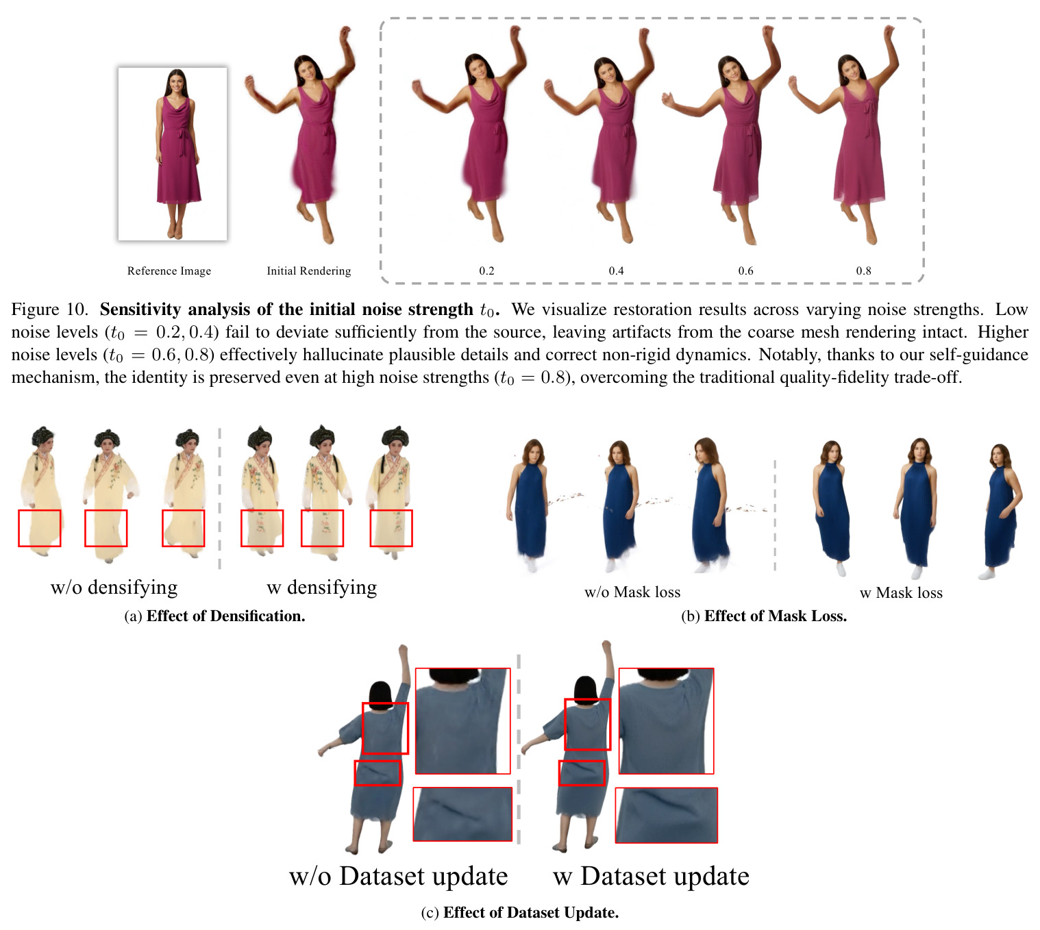 figure_10..jpg