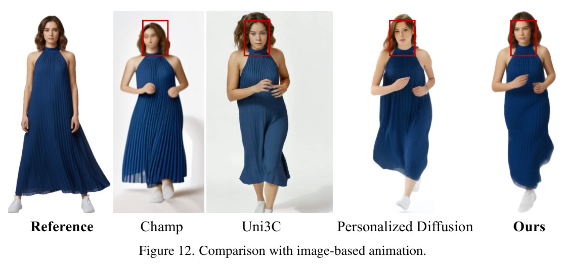 figure_12..jpg