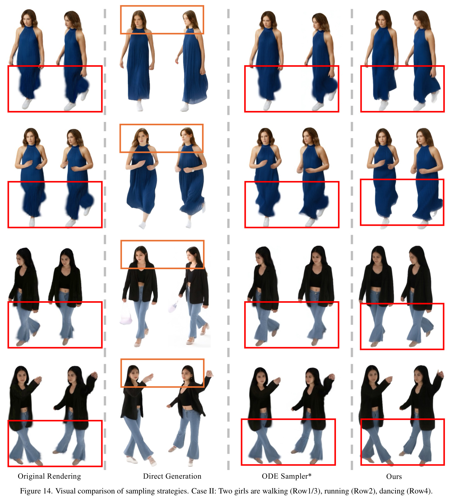 figure_14..jpg