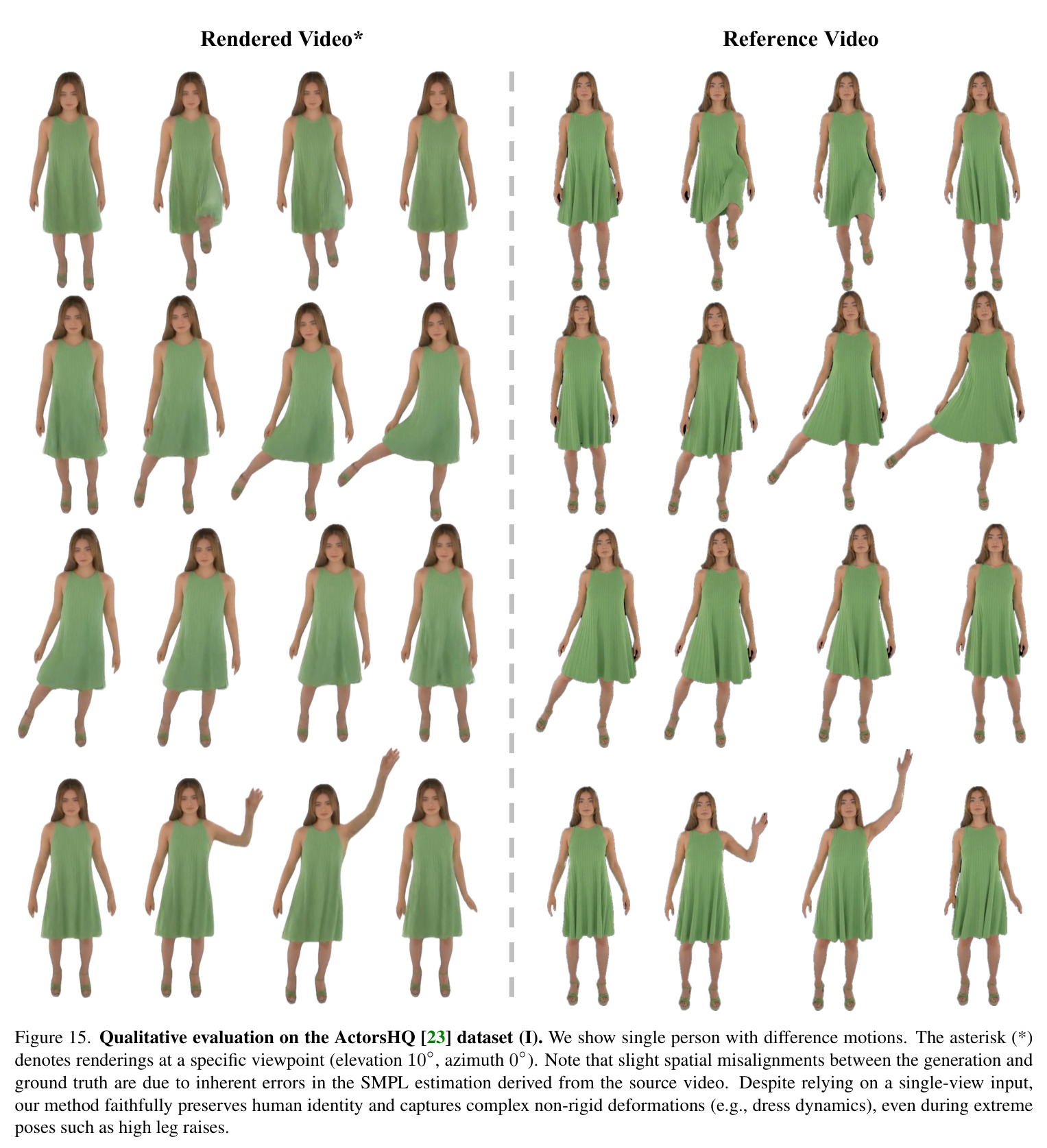 figure_15..jpg