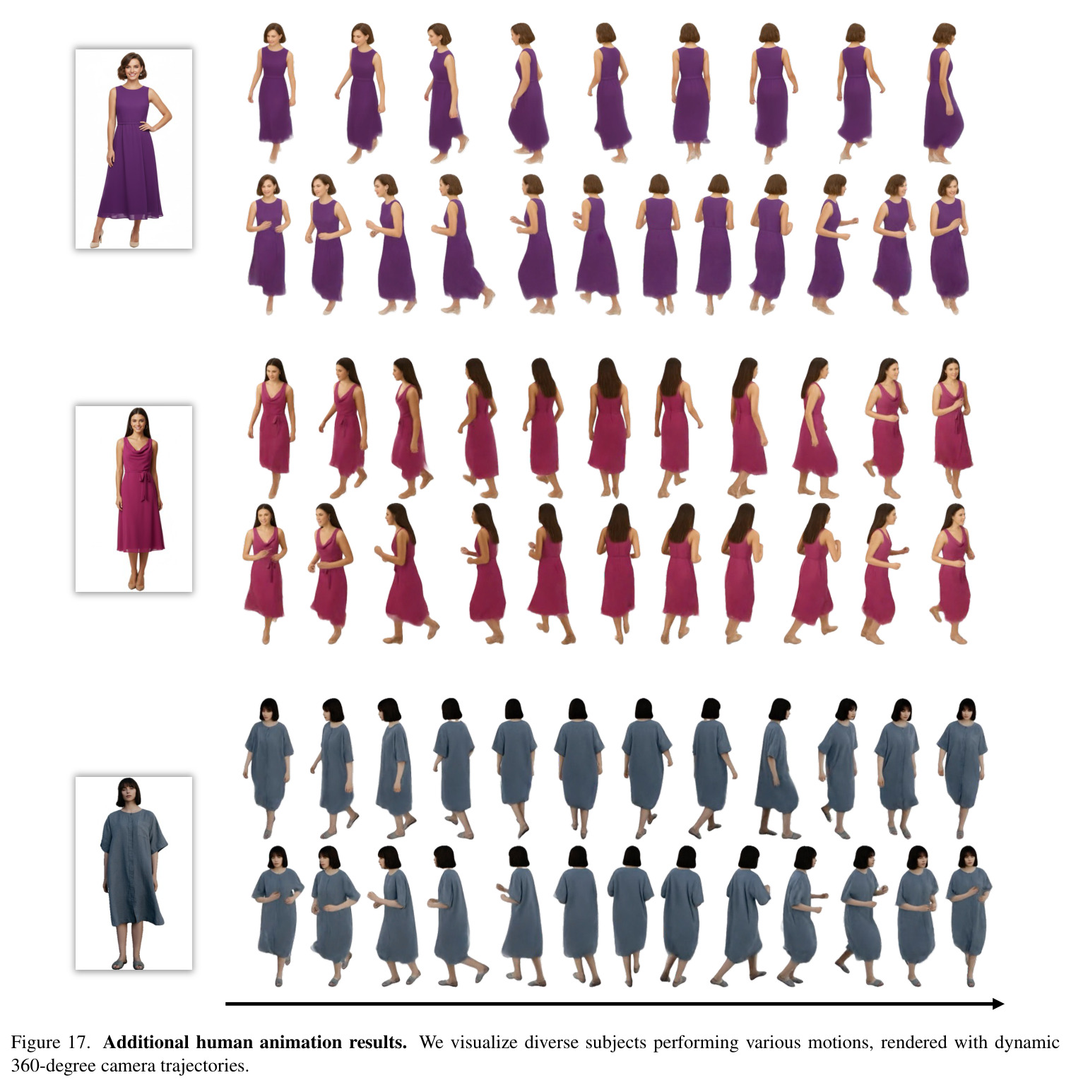 figure_17..jpg