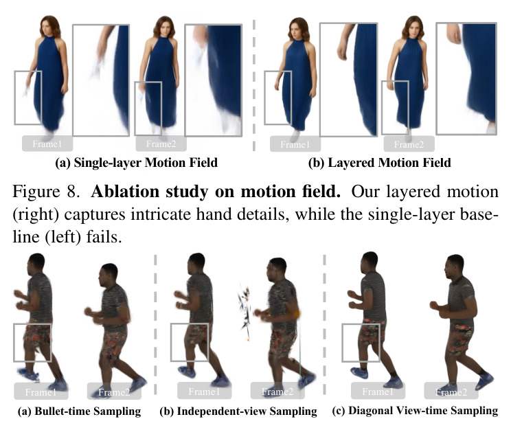 figure_8..jpg