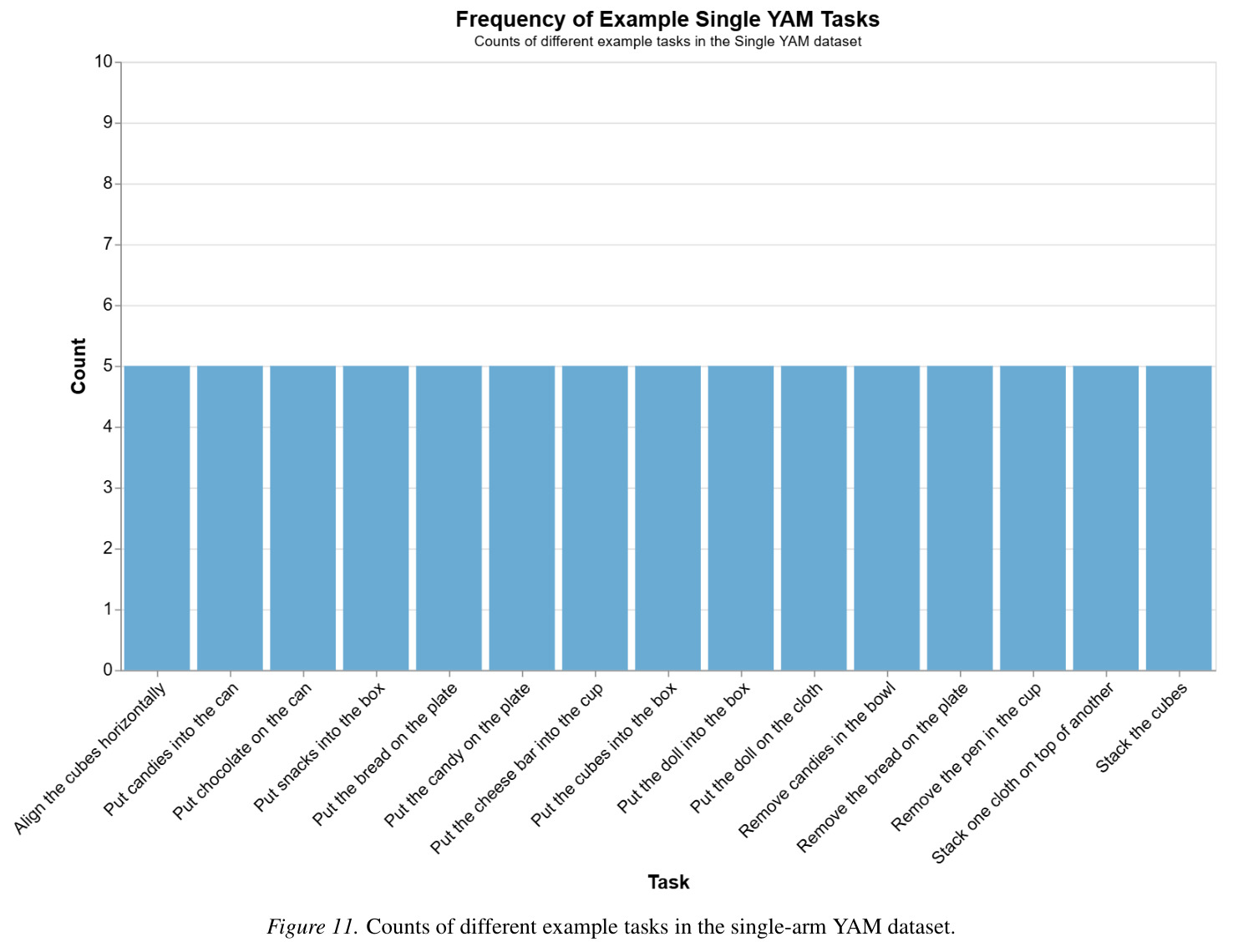 figure_11..jpg