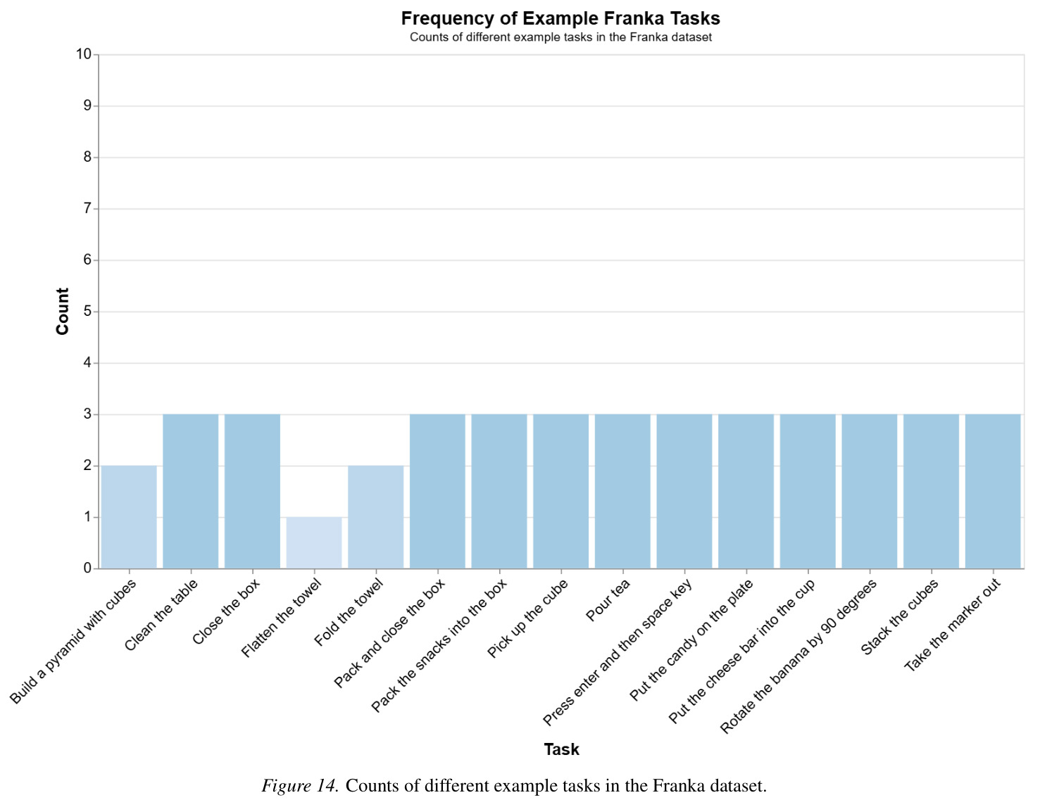 figure_14..jpg