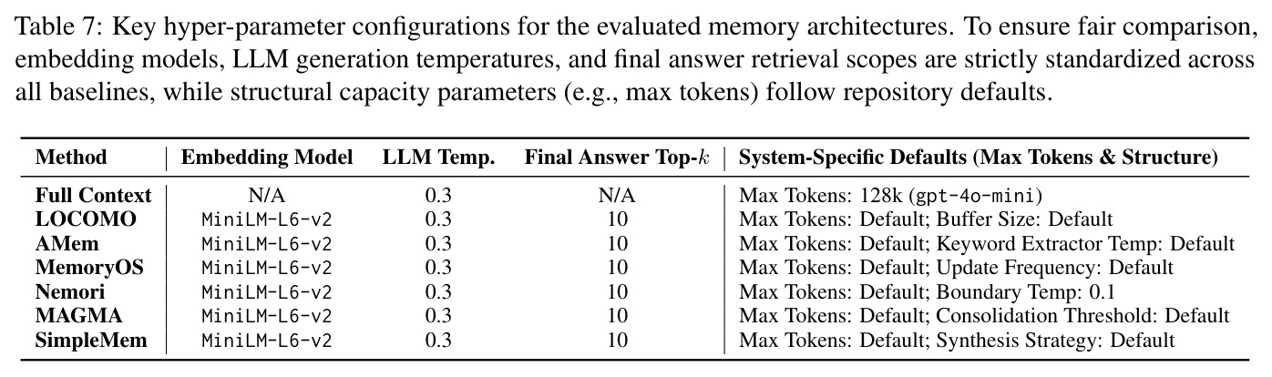 table_7.jpg