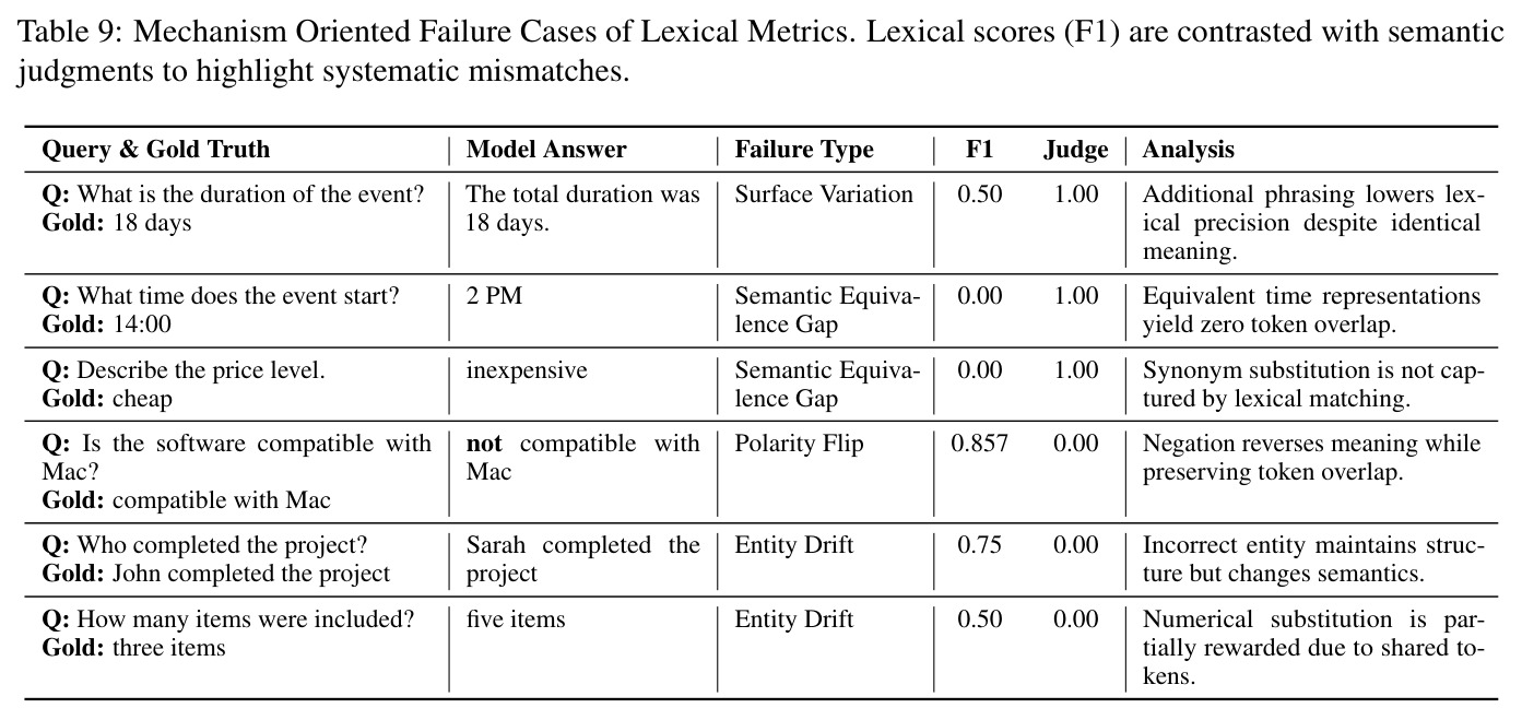 table_9.jpg