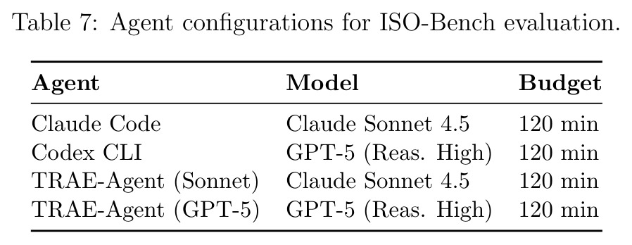 table_7.jpg