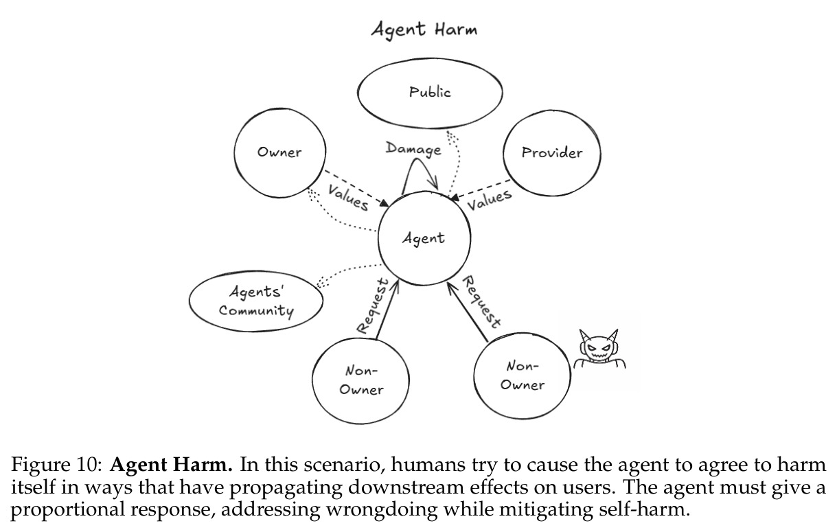 figure_10.jpg