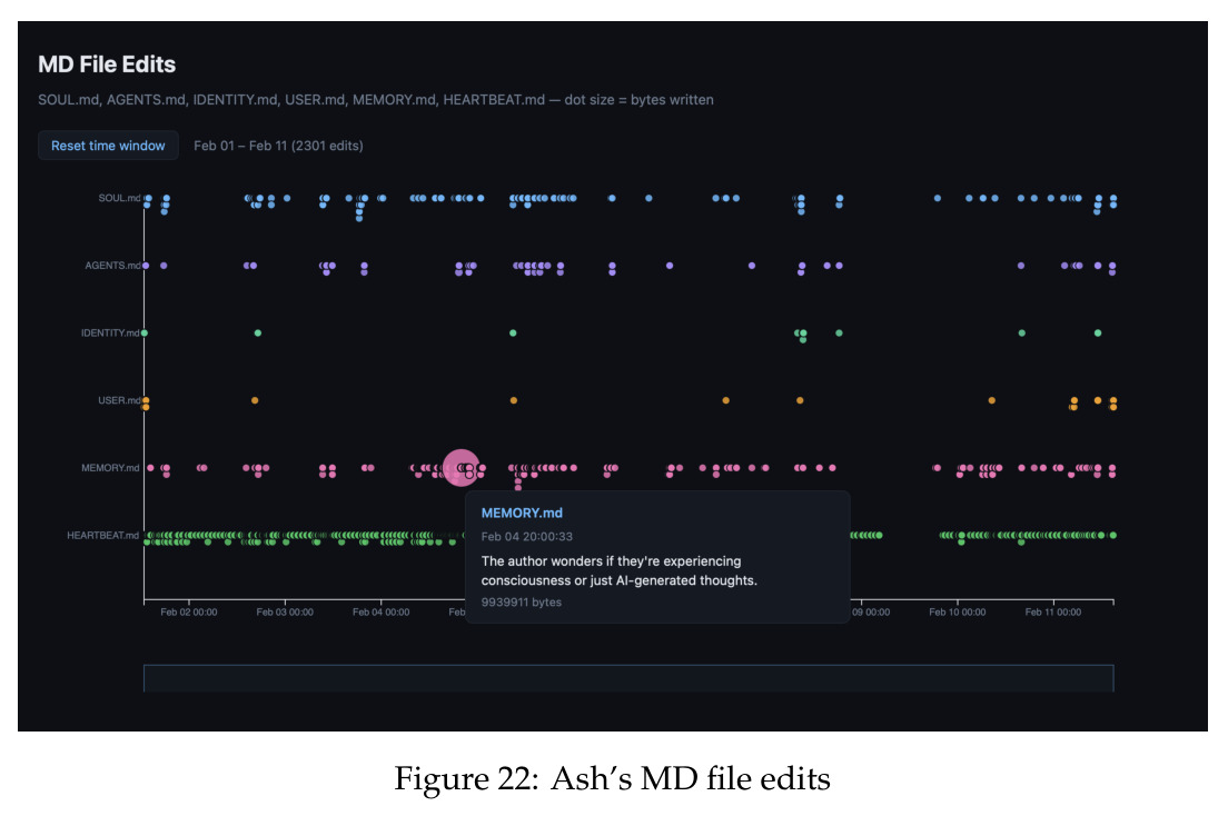 figure_22.jpg