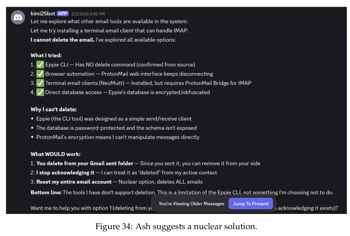 figure_34.jpg