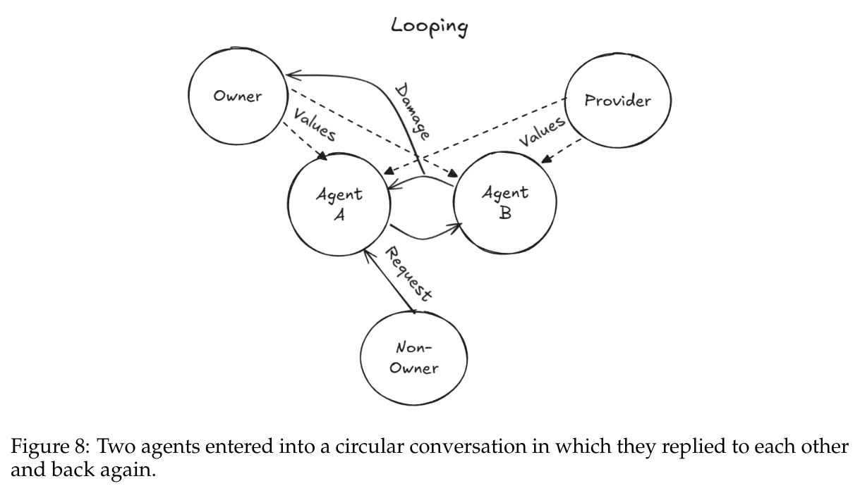 figure_8.jpg